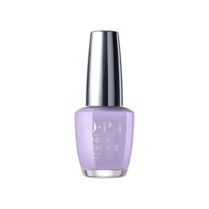 لاک گلدن رز مدل OPI شماره 102