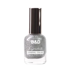 nail polish B&D