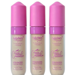 artskin concealer
