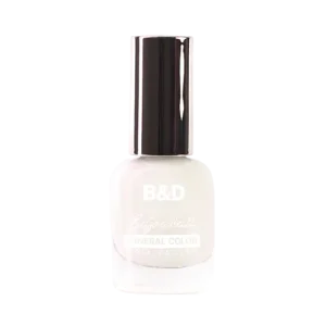 nail polish B&D